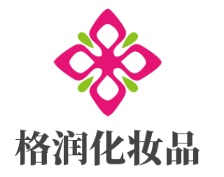 格潤化妝品加盟