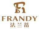法蘭蒂香水專賣店加盟