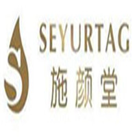 施顏堂加盟