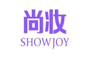 尚妝網加盟