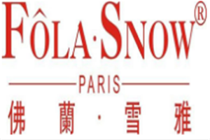 佛蘭雪雅加盟