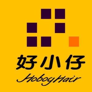 好小仔美容美發加盟