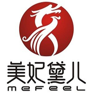 美妃黛兒護膚品加盟
