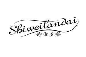 詩維藍黛護膚品加盟