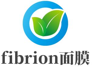 fibrion面膜加盟