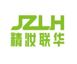 精妝聯華化妝品加盟