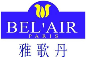 雅歌丹加盟