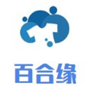 百合緣洗護用品加盟
