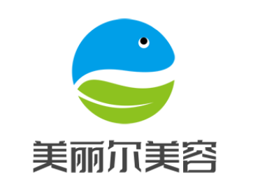 美麗爾美容加盟