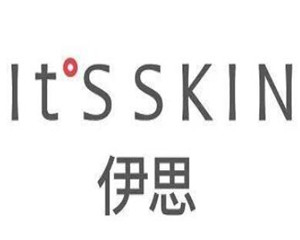 伊思護膚品加盟