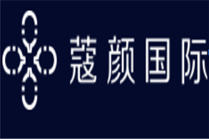 蔻顏國際加盟