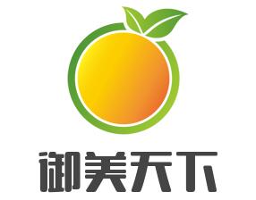 御美天下護膚品加盟