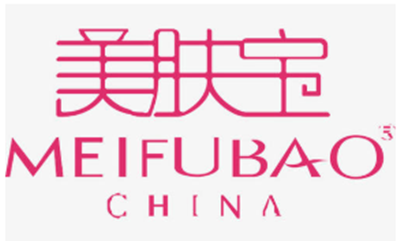 美膚寶化妝品加盟
