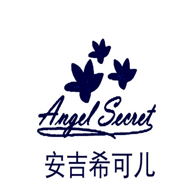 安吉?？蓛杭用?></div><span>安吉希可兒加盟</span>
                                </a>
                            </li>
                                                    <li>
                                <a href=