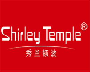 秀蘭頓波護膚品加盟