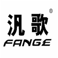 汎歌化妝品加盟