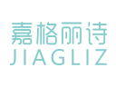 嘉格麗詩(shī)化妝品加盟