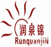 潤(rùn)泉錦美容養(yǎng)生加盟