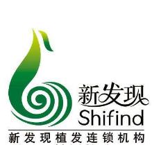 新發現植發加盟