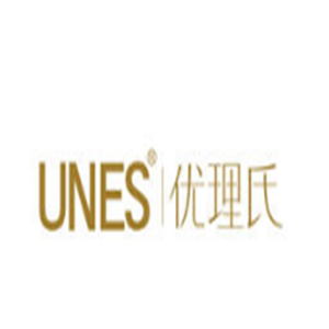 優理氏護膚品加盟