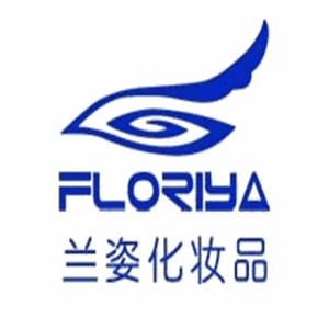 金典蘭姿化妝品加盟