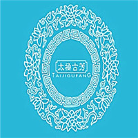 太極古芳化妝品加盟