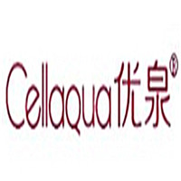 優泉化妝品加盟