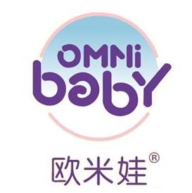 歐米娃化妝品加盟