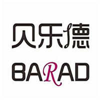 貝樂德化妝品加盟