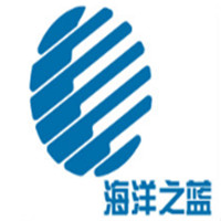 海洋之藍化妝品加盟