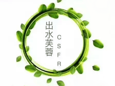 出水芙蓉化妝品加盟
