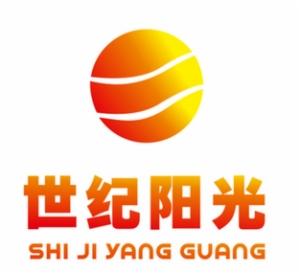 世紀(jì)陽光學(xué)習(xí)網(wǎng)加盟