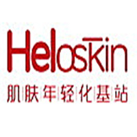 heloskin皮膚管理加盟