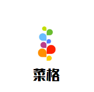 菜格麻辣燙
