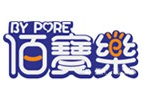 佰寶樂紙尿褲加盟