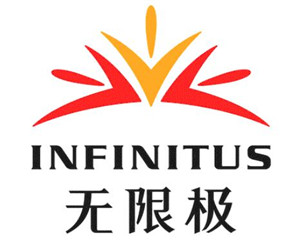 無限極產品加盟