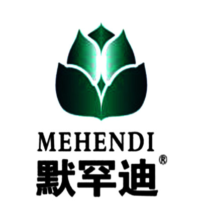 默罕迪海娜粉美發加盟