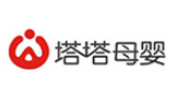 塔塔母嬰用品加盟