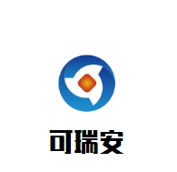 可瑞安韓式料理