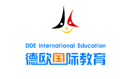 德歐國際教育加盟