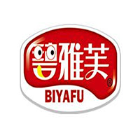 碧雅芙日化用品