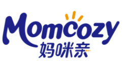 媽咪親紙尿褲加盟