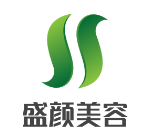 盛顏美容加盟