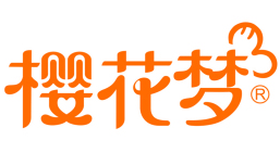 櫻花夢加盟
