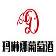 瑪琳娜葡萄酒加盟