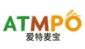 愛特麥寶加盟