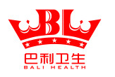 英巴利紙尿褲加盟