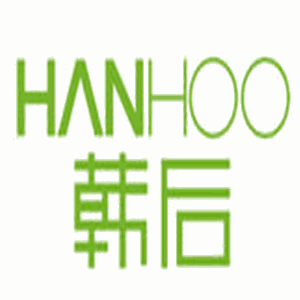 韓后化妝品加盟