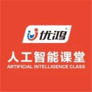 優(yōu)鴻H格智能書(shū)法