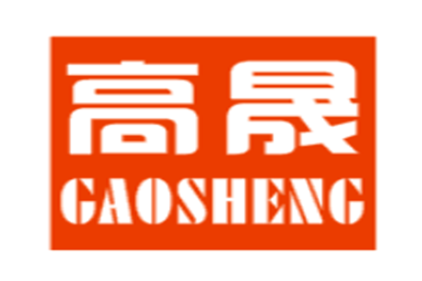 高晟教育加盟